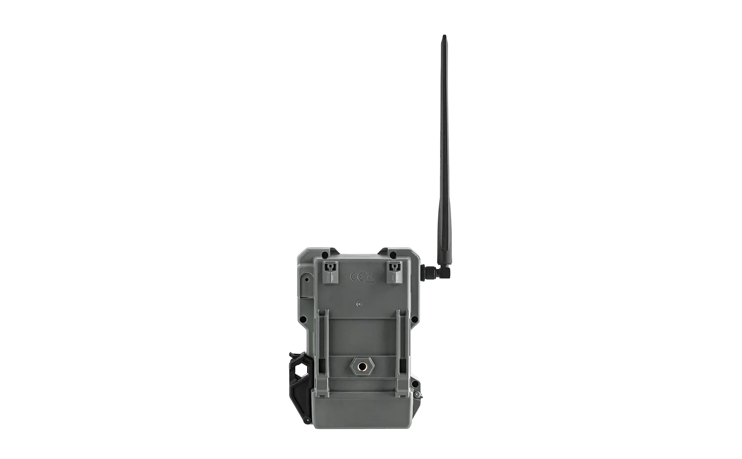 FLEX-DARK TWIN PACK EURO